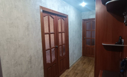 Купить 2-комнатную квартиру, Витебск, ул. Победы пр-т , д. 49. Фото 2