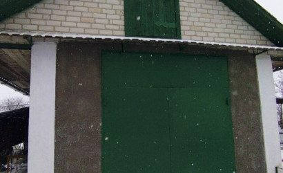 Купить дом, Слоним, Заречная ул., 49, 18 соток. Фото 31