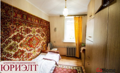 Купить дом, Гомель, Правды, 7.7 соток. Фото 7