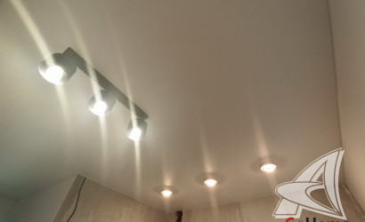 Купить 2-комнатную квартиру, Кобрин, , . Фото 16