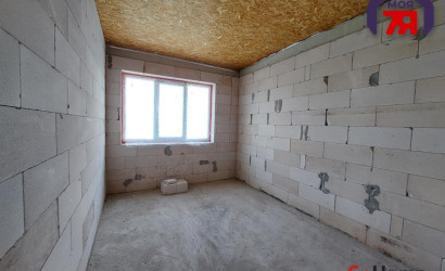 Купить коттедж, Поддубье, Новая ул., 15 соток. Фото 10