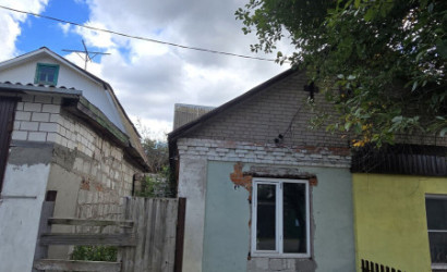  25.7 м2, Гомель(Братская ул., 14)