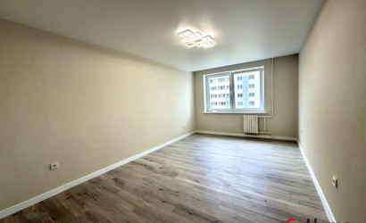 Купить 3-комнатную квартиру, Гродно, Белуша, 20Б. Фото 5
