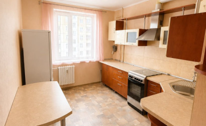  9-этаж.(41 м2), Минск(Ольшевского, 33/1)