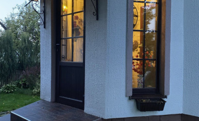 Купить дачу, Фаниполь, 2 улица СТ , 7 соток. Фото 15