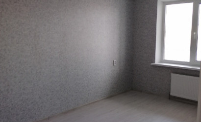 Купить 3-комнатную квартиру, Могилев, ул. Краснозвездная, д. 48А. Фото 13