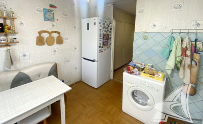 Купить 3-комнатную квартиру, Брест, Дубровка, ул. Дубровская. Фото 4