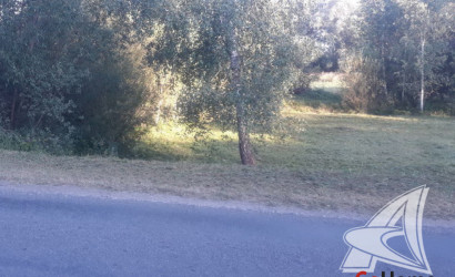 Купить участок, Брест, Тельминский с/с, 5.03 соток. Фото 4