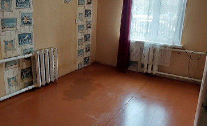 Купить дом, Витебск, 4-я Линия, 5.9 соток. Фото 10