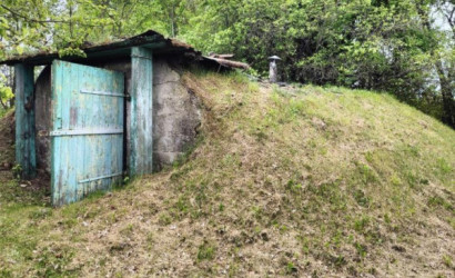 Купить дом, Турковщина, Центральная ул., 20 соток. Фото 30