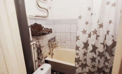 Купить 2-комнатную квартиру, Жлобин, Первомайская, 216. Фото 10