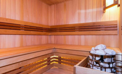 Купить коттедж, Васильковый, 14.34 соток. Фото 29