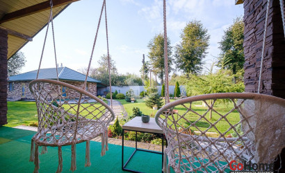 Купить дом, Пекалин, 25 соток. Фото 21