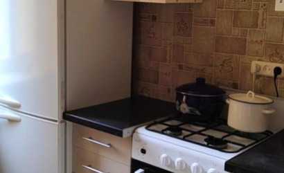 Снять 2-комнатную квартиру на сутки, Барань, Оршанская, 44. Фото 3