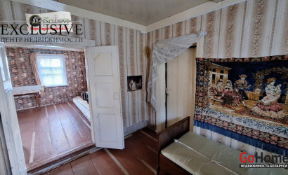 Купить дом, Рудня, 25 соток. Фото 16