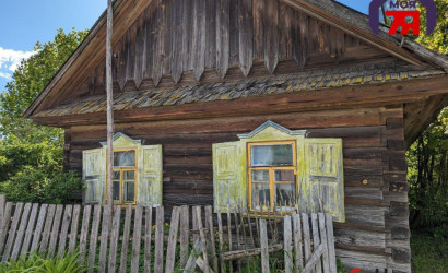 Купить дом, Карпиловка, Центральная ул., 73 соток. Фото 11