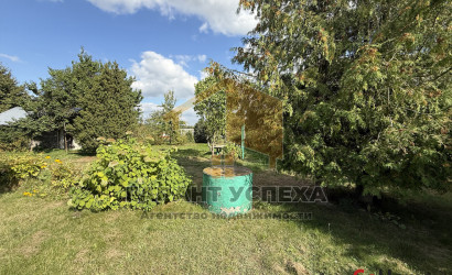 Купить дом, Хмелево, Хмелевский с/с, 23.04 соток. Фото 8