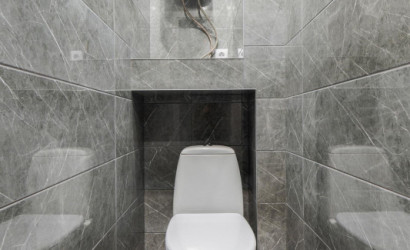 Купить 1-комнатную квартиру, Минск, Матусевича ул., 11 (Фрунзенский район). Фото 13