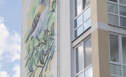 Купить 2-комнатную квартиру, Озерцо, Звездная ул., 21/3. Фото 16