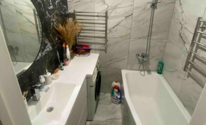 Купить 4-комнатную квартиру, Пинск, Телефонная, 8. Фото 5