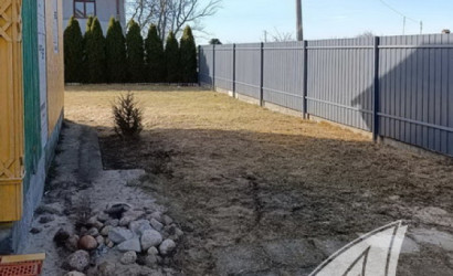 Купить дачу, Брест, Знаменский с/с, 5.94 соток. Фото 18