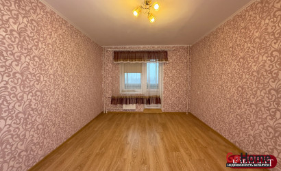 Купить 2-комнатную квартиру, Витебск, Широкая, 36. Фото 3