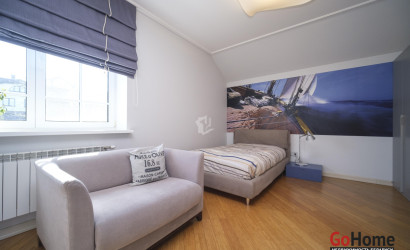 Купить дом, Тарасово, 30 соток. Фото 33