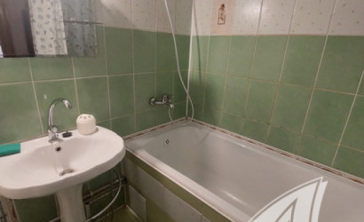 Купить дом, Хомутины, Новицковичский с/с, 25 соток. Фото 28