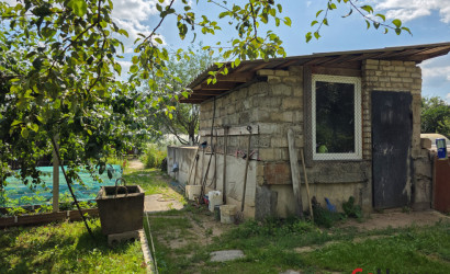 Купить дом, Пережир, Цветочная, 11, 10 соток. Фото 12