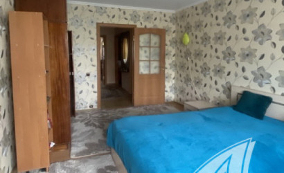 Купить 3-комнатную квартиру, Каменец, , . Фото 6