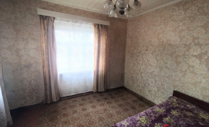 Купить дом, Радунь, 1 Мая ул., 8 соток. Фото 9