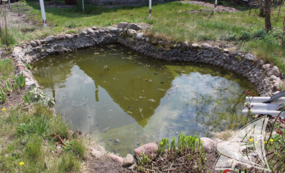 Купить дачу, Брест, Знаменский с/с, 4.82 соток. Фото 4