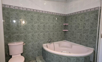 Купить дом, Минск, Радиаторный 3-й пер., 6 соток. Фото 13