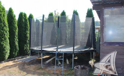 Купить дачу, Брест, Мухавецкий с/с, 4 соток. Фото 15