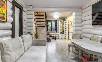 Снять дом, Колодищи, Яхонтовая 3. Фото 7