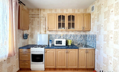 Снять 3-комнатную квартиру, Минск, ул. Сухаревская, д. 56. Фото 15