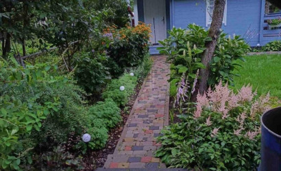 Купить дом, Калюжки, 4 соток. Фото 7