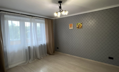 Снять 2-комнатную квартиру, Минск, Жудро, 61 (Фрунзенский район). Фото 7