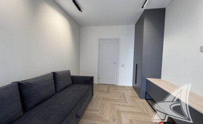 Купить 2-комнатную квартиру, Брест, Центр, ул. Гоголя. Фото 3