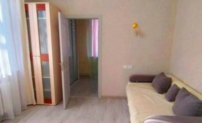 Снять 2-комнатную квартиру, Минск, ул. Нововиленская, д. 1(Центральный район). Фото 6