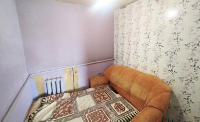 Купить дом, Вороново, Юбилейная ул., 5.8 соток. Фото 14