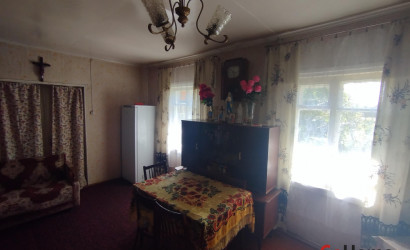 Купить дом, Вашкели, 50 соток. Фото 14