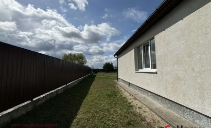 Купить коттедж, Брест, ул. Свято-Афанасьевская, д. , 14.7 соток. Фото 4