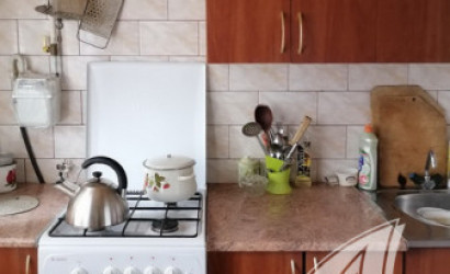 Купить 1-комнатную квартиру, Малорита, , . Фото 6