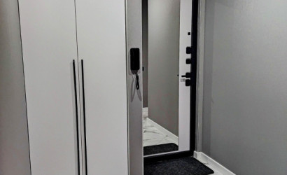 Снять 2-комнатную квартиру на сутки, Лида, Ленинская 12 . Фото 10