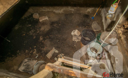 Купить дом, Городьки, Ленина ул., 19 соток. Фото 18