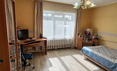 Купить дом, Яновичи, Вальковская, 16 соток. Фото 11