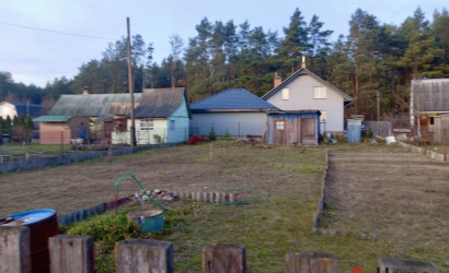 Купить участок, Леснянка, 5.38 соток. Фото 4