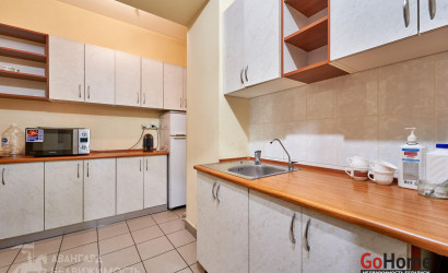 Продажа помещения, Минск, Восточная ул., 133,  2445.7 кв.м.. Фото 15