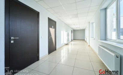 Аренда офиса, Минск, Дзержинского просп., 3/Б,  1710.3 кв.м.. Фото 10